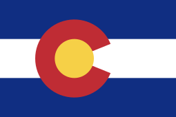 255px-Flag_of_Colorado.svg